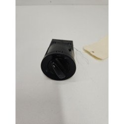 Commande De Phare Volkswagen Golf 4